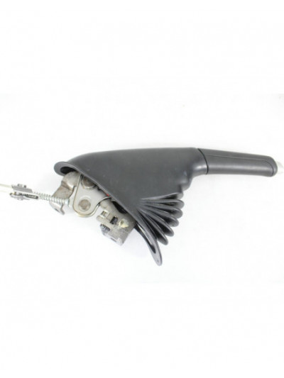 Recambio de palanca freno de mano para fiat punto evo (199_) 1.3 d multijet (199axd1b, 199axd1a, 199bxd1b, 199bxd1a,... referenc