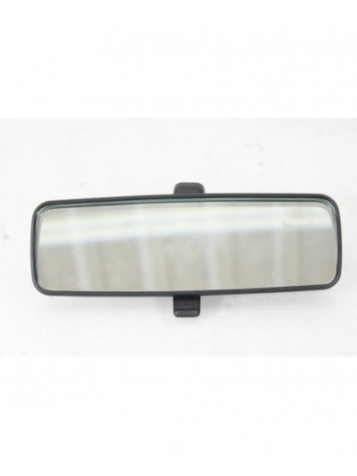 Recambio de espejo interior para fiat punto evo (199_) 1.3 d multijet (199axd1b, 199axd1a, 199bxd1b, 199bxd1a,... referencia OEM