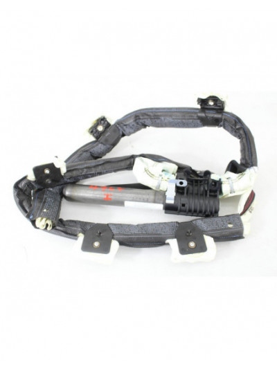 Recambio de airbag lateral delantero izquierdo para fiat punto evo (199_) 1.3 d multijet (199axd1b, 199axd1a, 199bxd1b, 199bxd1a