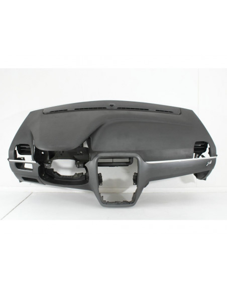 Recambio de salpicadero para fiat punto evo (199_) 1.3 d multijet (199axd1b, 199axd1a, 199bxd1b, 199bxd1a,... referencia OEM IAM