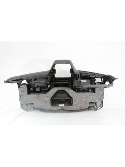 Recambio de salpicadero para fiat punto evo (199_) 1.3 d multijet (199axd1b, 199axd1a, 199bxd1b, 199bxd1a,... referencia OEM IAM