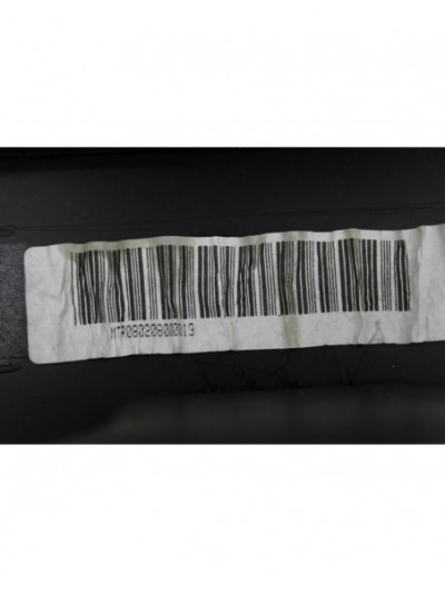 Recambio de salpicadero para fiat punto evo (199_) 1.3 d multijet (199axd1b, 199axd1a, 199bxd1b, 199bxd1a,... referencia OEM IAM