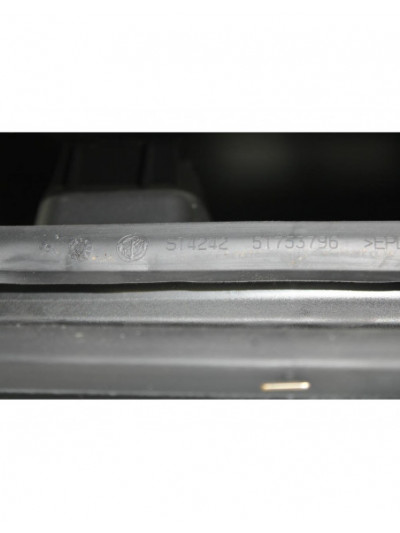 Recambio de salpicadero para fiat punto evo (199_) 1.3 d multijet (199axd1b, 199axd1a, 199bxd1b, 199bxd1a,... referencia OEM IAM