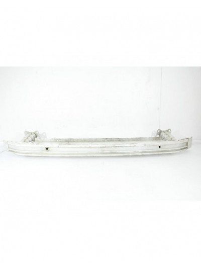 Recambio de refuerzo paragolpes delantero para fiat ulysse (179) 2.0 referencia OEM IAM