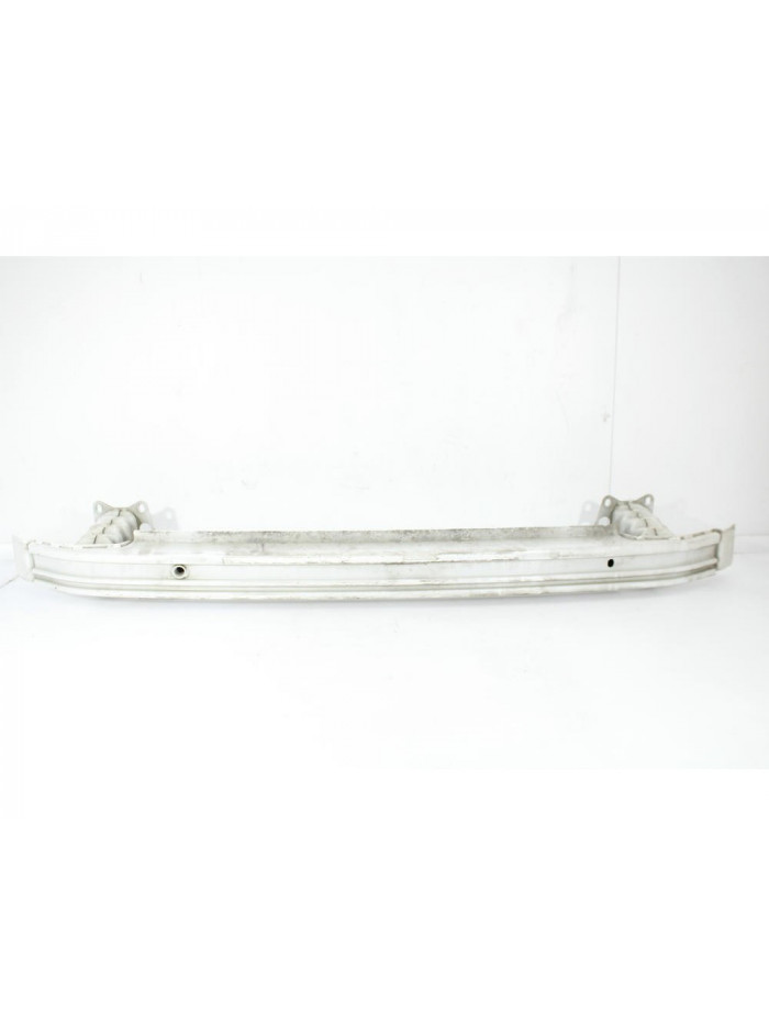 Recambio de refuerzo paragolpes delantero para fiat ulysse (179) 2.0 referencia OEM IAM