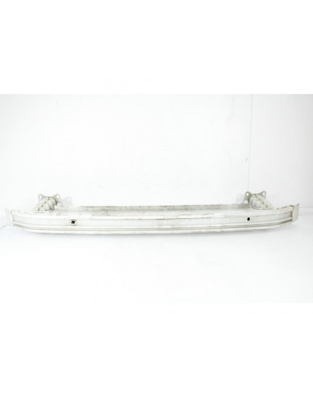 Recambio de refuerzo paragolpes delantero para fiat ulysse (179) 2.0 referencia OEM IAM