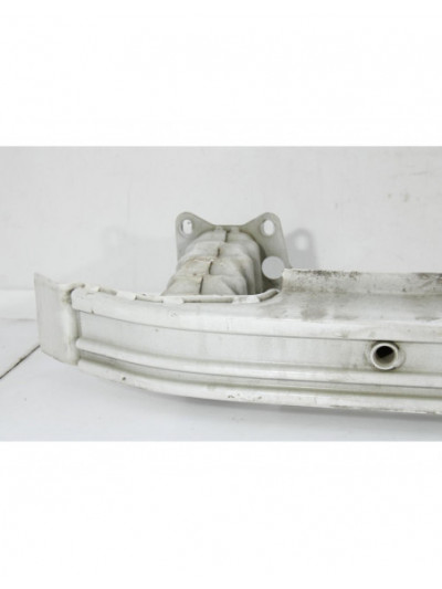 Recambio de refuerzo paragolpes delantero para fiat ulysse (179) 2.0 referencia OEM IAM