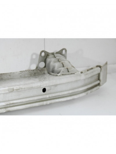 Recambio de refuerzo paragolpes delantero para fiat ulysse (179) 2.0 referencia OEM IAM