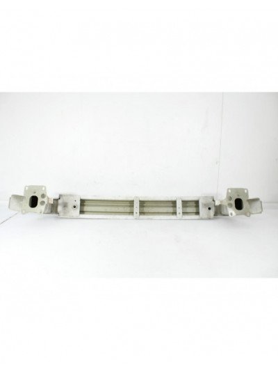 Recambio de refuerzo paragolpes delantero para fiat ulysse (179) 2.0 referencia OEM IAM
