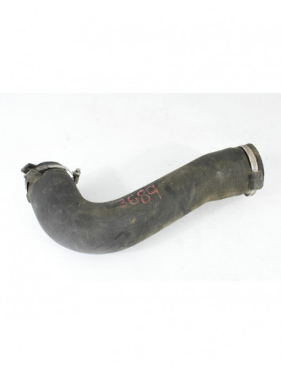 Recambio de manguera intercooler para fiat ulysse (179) 2.0 referencia OEM IAM