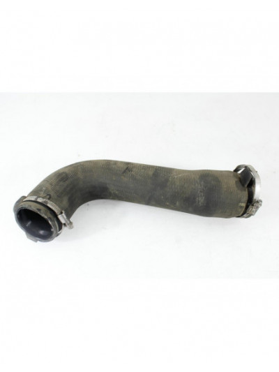 Manguera intercooler FIAT ULYSSE 2.0 2010
