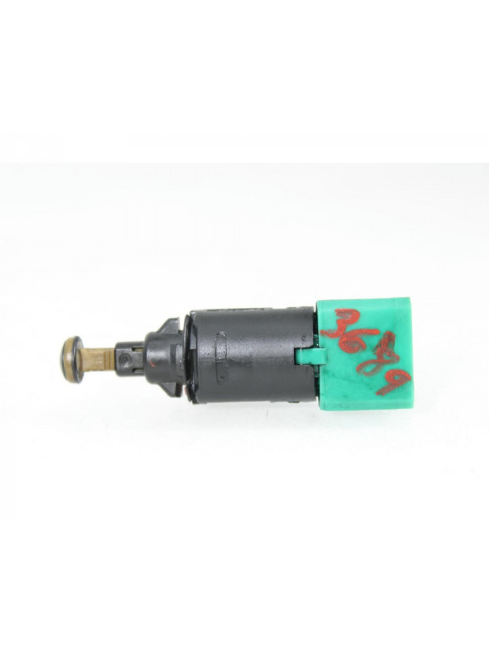 Interruptor FIAT ULYSSE 2.0 2010