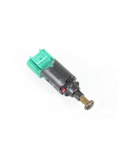 Interruptor FIAT ULYSSE 2.0 2010