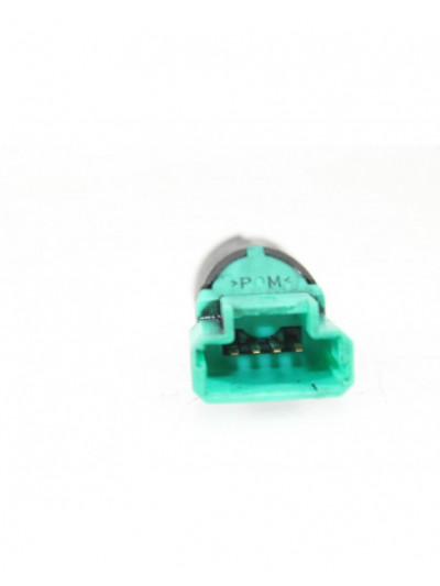 Interruptor FIAT ULYSSE 2.0 2010
