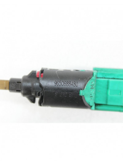 Interruptor FIAT ULYSSE 2.0 2010