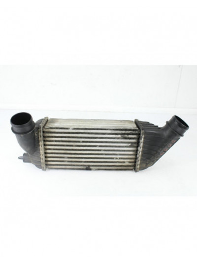 Intercooler FIAT ULYSSE 2.0 Diesel 136CV 2010