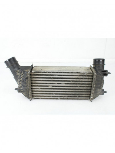 Intercooler FIAT ULYSSE 2.0 Diesel 136CV 2010