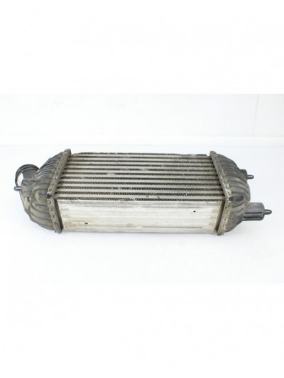 Intercooler FIAT ULYSSE 2.0 Diesel 136CV 2010
