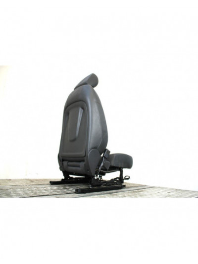 Asiento delantero izquierdo AUDI Q5 2.0 TDI quattro 2010