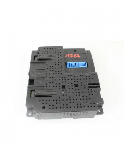 Recambio de modulo electronico para fiat punto evo (199_) 1.3 d multijet (199axd1b, 199axd1a, 199bxd1b, 199bxd1a,... referencia