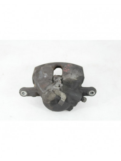 Recambio de pinza freno delantera derecha para fiat ulysse (179) 2.0 referencia OEM IAM