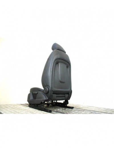 Asiento delantero izquierdo AUDI Q5 2.0 TDI quattro 2010