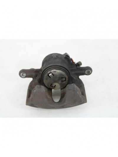Recambio de pinza freno delantera derecha para fiat ulysse (179) 2.0 referencia OEM IAM