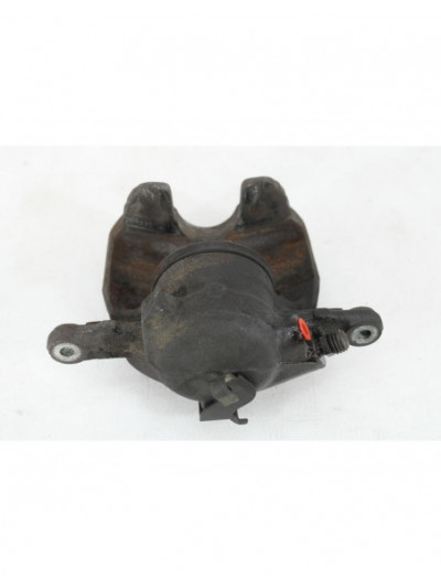 Recambio de pinza freno delantera izquierda para fiat ulysse (179) 2.0 referencia OEM IAM 6028A826