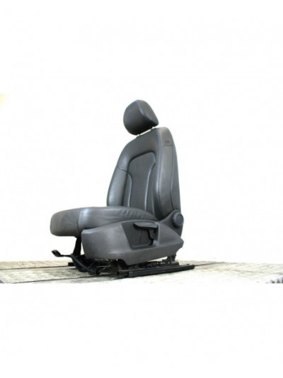 Asiento delantero izquierdo AUDI Q5 2.0 TDI quattro 2010