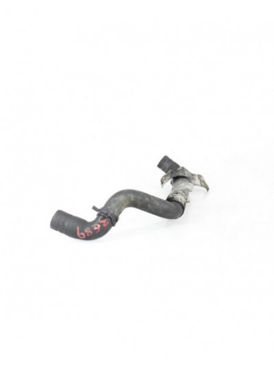 Recambio de manguito para fiat ulysse (179) 2.0 referencia OEM IAM X632163