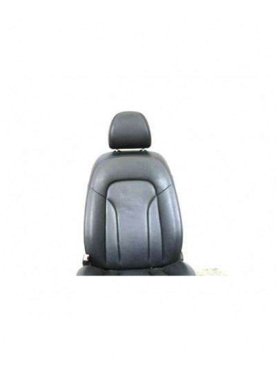 Asiento delantero izquierdo AUDI Q5 2.0 TDI quattro 2010