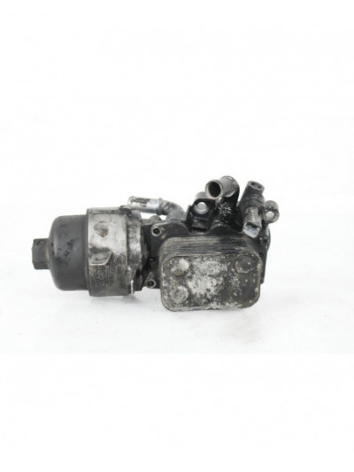 Enfriador aceite motor FIAT ULYSSE 2.0 2010