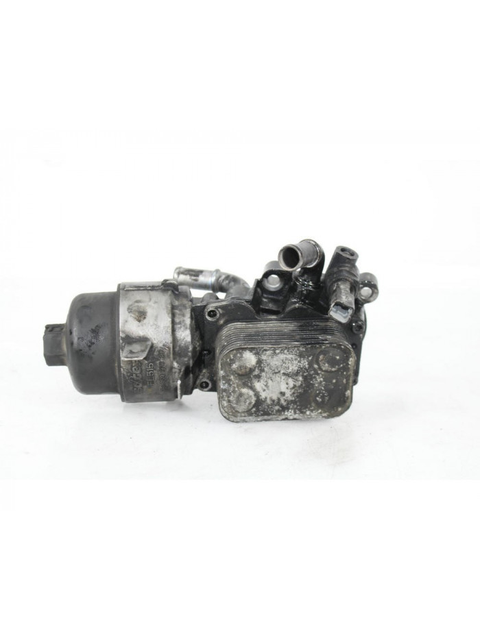Enfriador aceite motor FIAT ULYSSE 2.0 2010