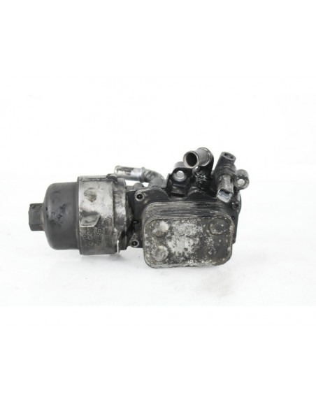 Enfriador aceite motor FIAT ULYSSE 2.0 2010