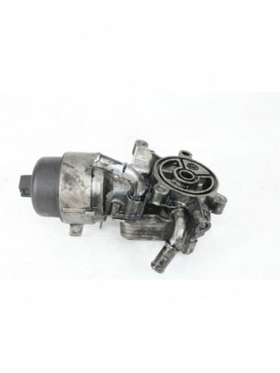 Enfriador aceite motor FIAT ULYSSE 2.0 2010