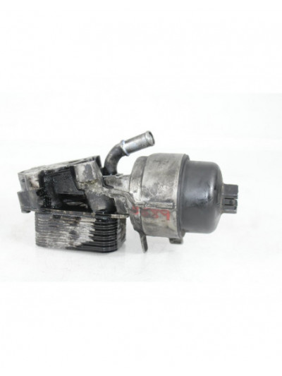 Enfriador aceite motor FIAT ULYSSE 2.0 2010