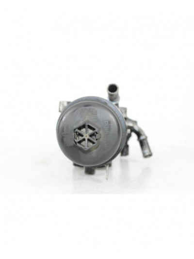 Enfriador aceite motor FIAT ULYSSE 2.0 2010