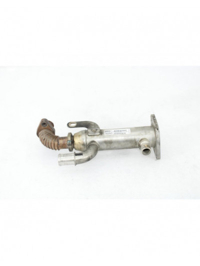 Enfriador EGR FIAT ULYSSE 2.0 2010
