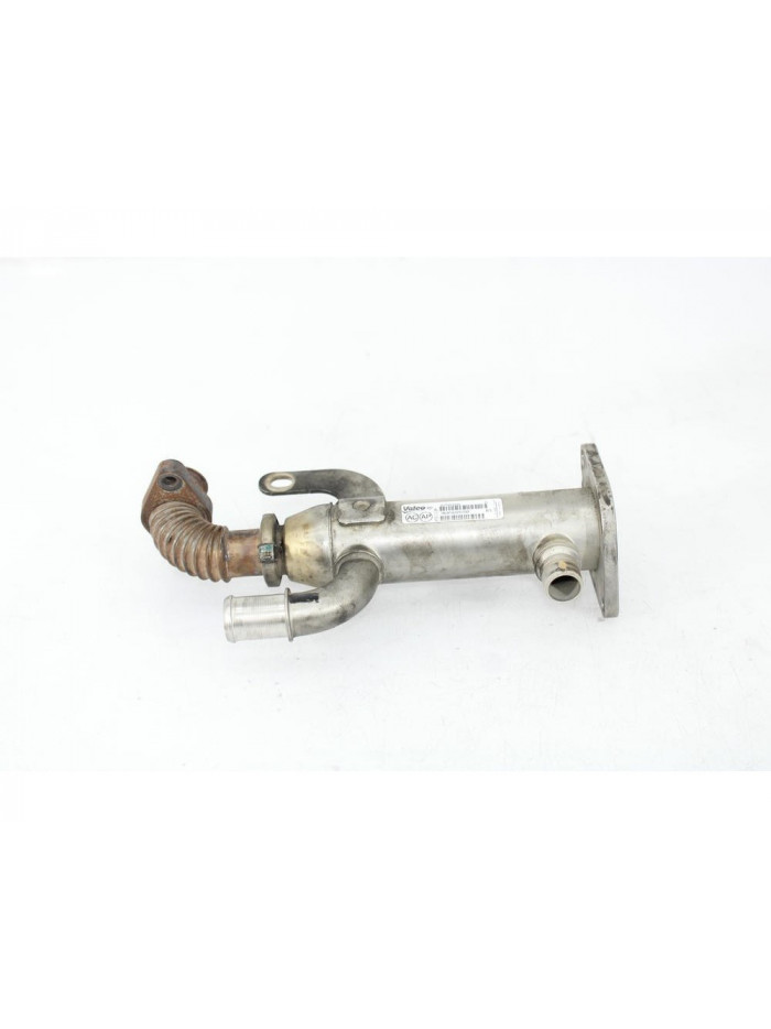 Enfriador EGR FIAT ULYSSE 2.0 2010