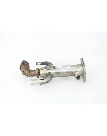 Enfriador EGR FIAT ULYSSE 2.0 2010