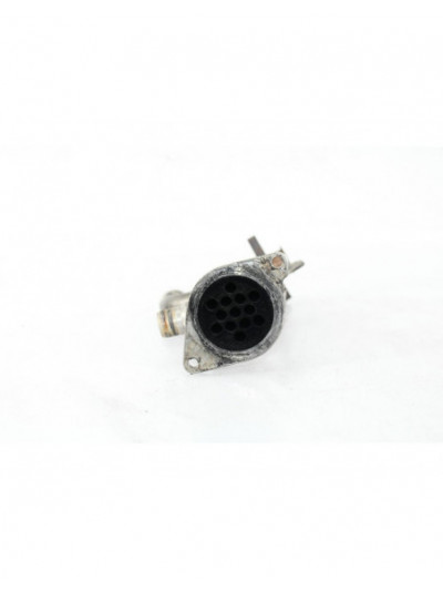 Enfriador EGR FIAT ULYSSE 2.0 2010