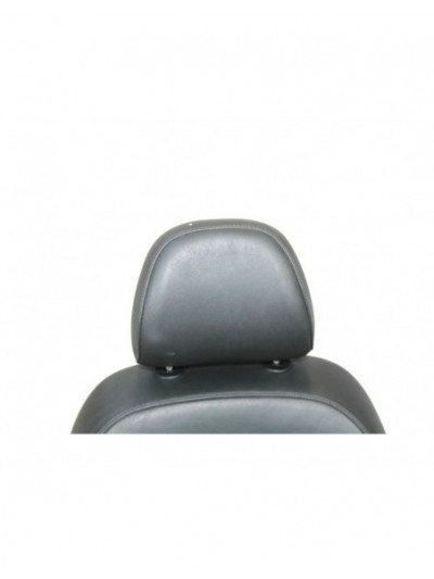 Asiento delantero izquierdo AUDI Q5 2.0 TDI quattro 2010