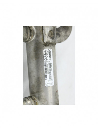 Enfriador EGR FIAT ULYSSE 2.0 2010