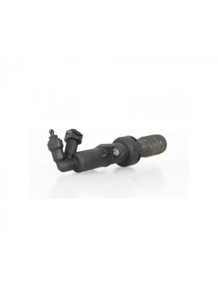 Bombin embrague FIAT ULYSSE 2.0 2010