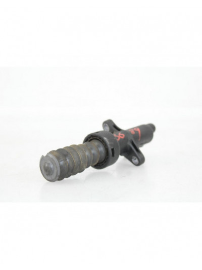 Bombin embrague FIAT ULYSSE 2.0 2010
