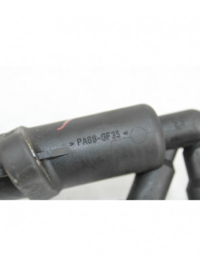 Bombin embrague FIAT ULYSSE 2.0 2010