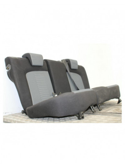 Recambio de asientos traseros para fiat punto evo (199_) 1.3 d multijet (199axd1b, 199axd1a, 199bxd1b, 199bxd1a,... referencia O