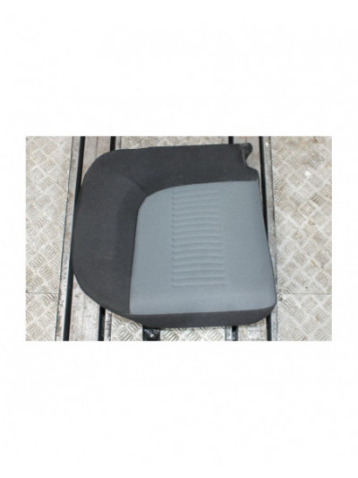 Recambio de asientos traseros para fiat punto evo (199_) 1.3 d multijet (199axd1b, 199axd1a, 199bxd1b, 199bxd1a,... referencia O