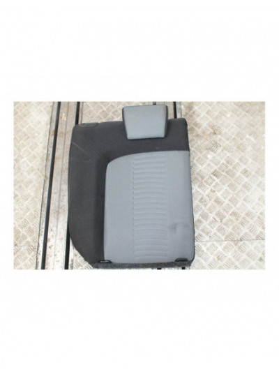 Recambio de asientos traseros para fiat punto evo (199_) 1.3 d multijet (199axd1b, 199axd1a, 199bxd1b, 199bxd1a,... referencia O