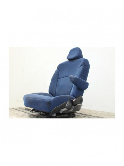 Asiento delantero derecho FIAT ULYSSE 2.0 2010
